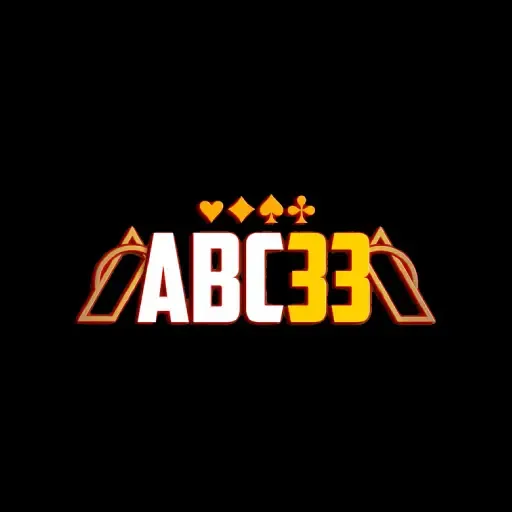 ABC33 - Game Tembak Ikan Terbaik untuk Penggemar Seru