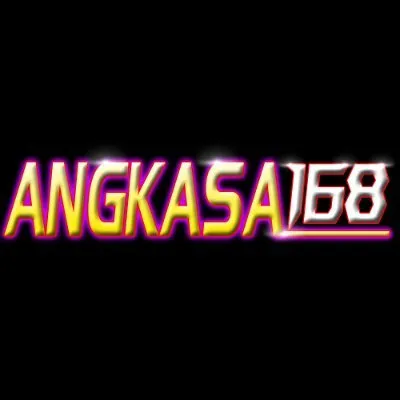 ANGKASA168 - Petualangan Tembak Ikan yang Seru