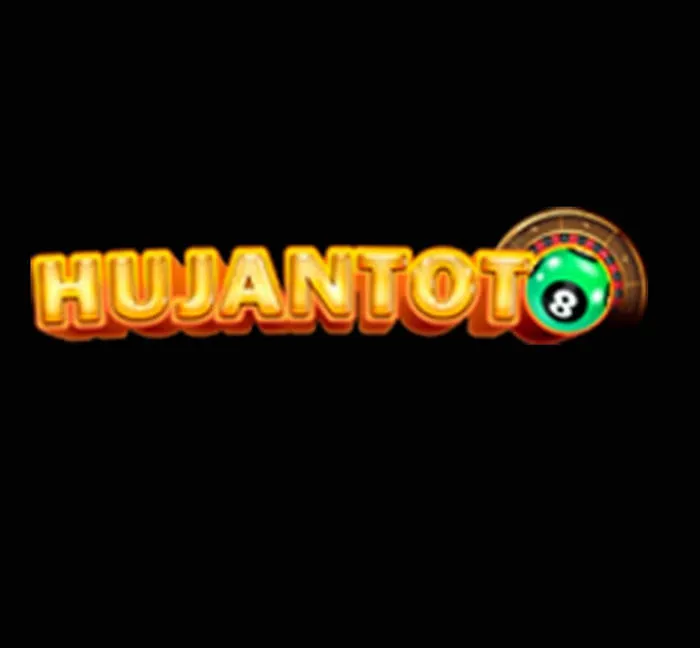HUJANTOTO - Petualangan Epik dalam Dunia RPG
