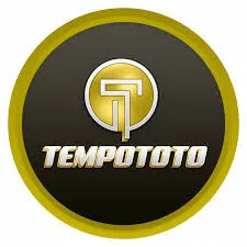 TEMPOTOTO - Petualangan Seru dalam Dunia ARPG