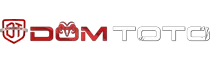 domtoto